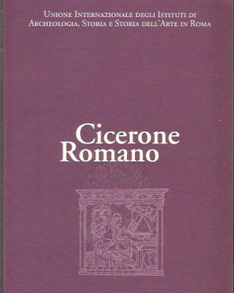 11_cicerone_romano_guida_ai_centri_di_ricerca_storica_a_roma.jpg
