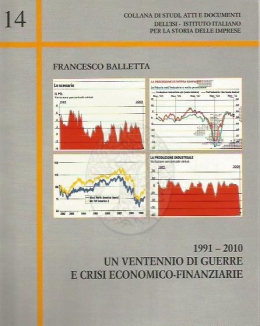 1991_2010_un_ventennio_di_guerre_e_crisi_economico_finanziarie.jpg