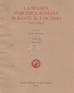 1998_mazzonis_la_stampa_periodica_romana_durante_il_fascismo.jpg