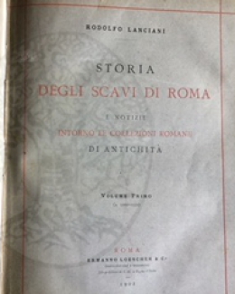 1_1_storia_degli_scavi_di_roma_e_notizie_intorno_le_collezioni_romane_di_antichit.jpg