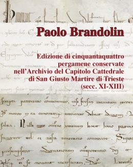 1_brandolin_edizioni_di_pergamene_del_museo_di_san_giusto.jpg