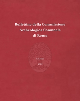 1_bullettino_della_commissione_archeologica_comunale_di_roma_123_2022.jpg