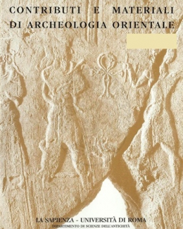 1_contributi_e_materiali_di_archeologia_orientale.jpg