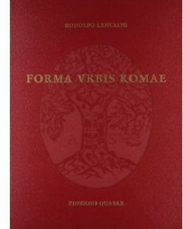 1_forma_urbis_romae_rodolfo_lanciani.jpg