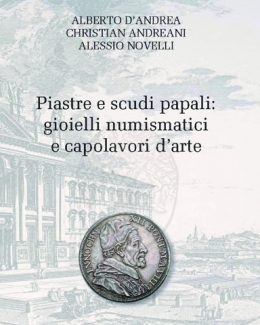 1_la_piastra_e_lo_scudo_papali_gioielli_numismatici_ed_opere_d_arte.jpg