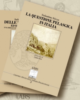 1_la_questione_pelasgica_in_italia_valentino_nizzo.jpg