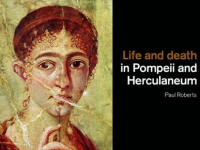 1_life_and_death_in_pompeii_and_herculaneum_british_museum.jpg