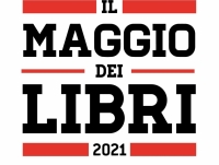1_maggio_dei_libri_logo_2021.jpeg
