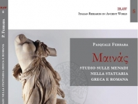 1_menade_studio_sulle_menadi_nella_statuaria_greca_e_romana_pasquale_ferrara.jpg