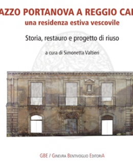 1_palazzo_portanova_a_reggio_calabria_una_residenza_estiva_vescovile_storia_restauro_e_progetto_di_riuso.jpg