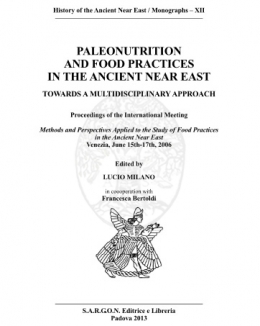1_paleonutrition_and_food_practices_in_the_ancient_near_east_14.jpg