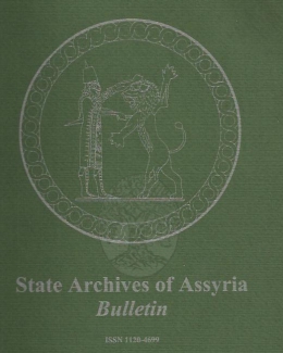 1_satae_archives_of_assyria_bulletin_2010.jpg