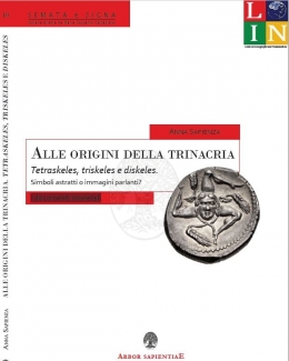 1_semata_e_signa_10_alle_origini_della_trinacria.jpg