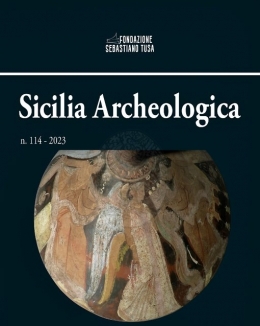 1_sicilia_archeologica_114_2023.jpg