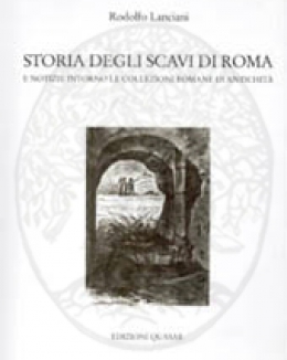 1_storia_degli_scavi_di_roma_e_notizie_intorno_le_collezioni_romane_di_antichit.jpg