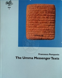 1_sud_1_pomponio_umma_messenger_texts.jpeg