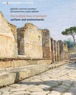1_the_multiple_lives_of_pompeii_surfaces_and_environments.jpg