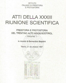 2_atti_della_xxxiii_riunione_scientifica_iipp_preistoria_e_prot.jpg
