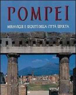 2_pompeiimmaginijacobelli.jpg