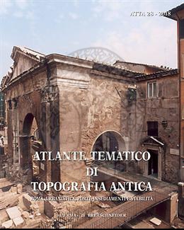 2_roma_urbanistica_porti_insediamenti_e_viabilit_atlante_tematico_di_topografia_antica_28_2018.jpg