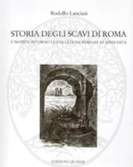 2_storia_degli_scavi_di_roma_e_notizie_intorno_le_collezioni_romane_di_antichit.jpg