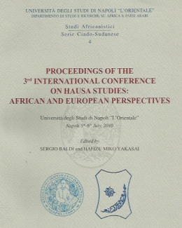 3_international_conference_hausa_studies_serie_ciado_sudanese.jpg