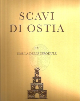 3_scavi_di_ostia_vol_xv_insula_delle_ierodule.jpg