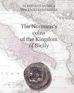 978_8898330034_the_normans_coins_of_the_kingdom.jpg