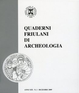 QFriuliani19.jpg