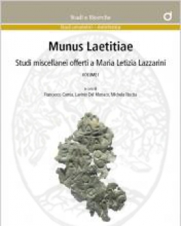 _munus_laetitiae_cover_lr.jpg