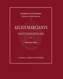 aelius_marcianus_institutionum_libri_i_v.jpg