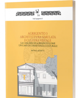 agrigento_3_architettura_simulata_e_cultura_visuale.png