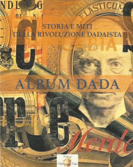 album_dada_storia_e_miti_della_rivoluzione_dadaista.jpg