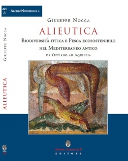 alieutica_biodiversit_nel_mediterraneo_antico_2021.jpg