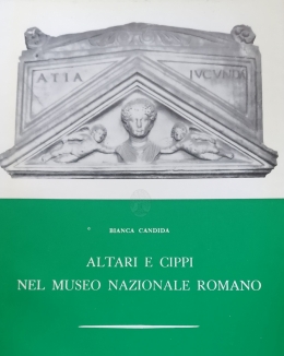 altari_e_cippi_nel_museo_nazionale_romano_a_candida.jpg