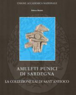 amuleti_punici_di_sardegna_la_collezione_lai_di_sant_antioco_debora_martini_corpus_delle_antichit_fenicie_e_puniche_7.jpg