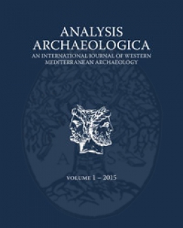 analysis_archaeologica_an_international_journal_of_western_mediterranean_archaeology_volume_1_2015_a_cura_di_s_de_vincenzo.jpg