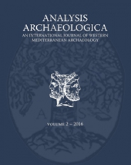 analysis_archaeologica_an_international_journal_of_western_mediterranean_archaeology_volume_2_2016_a_cura_di_s_de_vincenzo.jpg