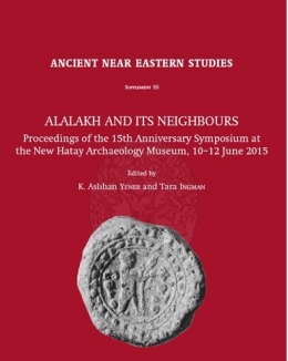 ancient_near_eastern_studies_supplement_series_55_alalakh_and_its_neighbours.jpg