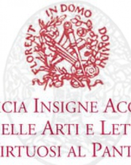 annali_della_pontificia_insigne_accademia_di_belle_arti_e_lettere_dei_virtuosi_al_pantheon.jpg