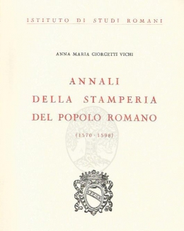 annali_della_stamperia_del_popolo_romano_1570_1598_anna_mar.jpg