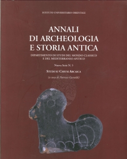 annali_di_archeologia_e_storia_antica_nuova_serie_studi_su_chiusi_arcaica_vol_5_1998.jpg