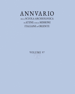 annuario_della_scuola_archeologica_di_atene_e_delle_missioni_italiane_in_oriente_volume_97_2019.jpg