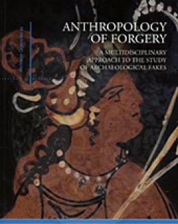 anthropology_of_forgery_antenor_quaderni_46.jpg