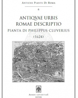 antiqvae_urbis_romae_descriptio_1624_pianta_di_philippus_cluverius_antiche_piante_di_roma_n_6.jpg