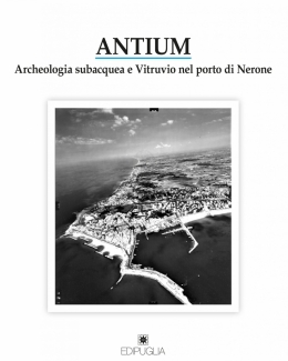 antium_archeologia_subacquea_e_vitruvio_nel_porto_di_nerone_enrico_felici.jpg