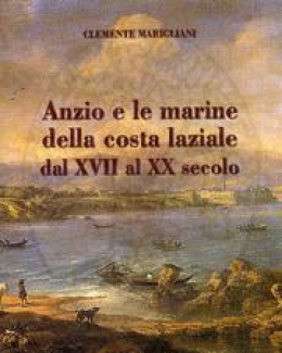 anzio_e_le_marine_della_costa_laziale_dal_xvii_al_xx_secolo.jpg