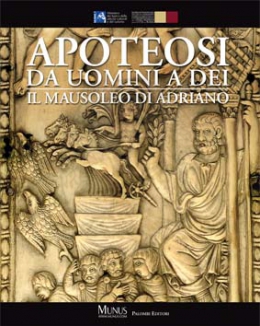 apoteosi_da_uomini_a_dei_il_mausoleo_di_adriano_letizia_abbondanza_filippo_coarelli_eugenio_lo_sardo.jpg