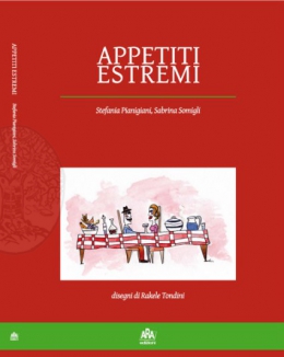appetiti_estremi_pianigiani_stefania_somigli_sabrina.jpg