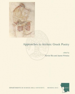 approaches_to_archaic_greek_poetry_orione_5.jpg